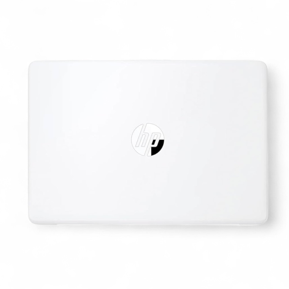 HP Laptop Windows 10
